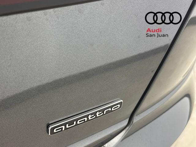 2026 Audi Q8 Premium Plus - Photo 17