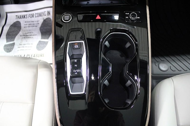 2025 Audi A5 Premium Plus - Photo 36