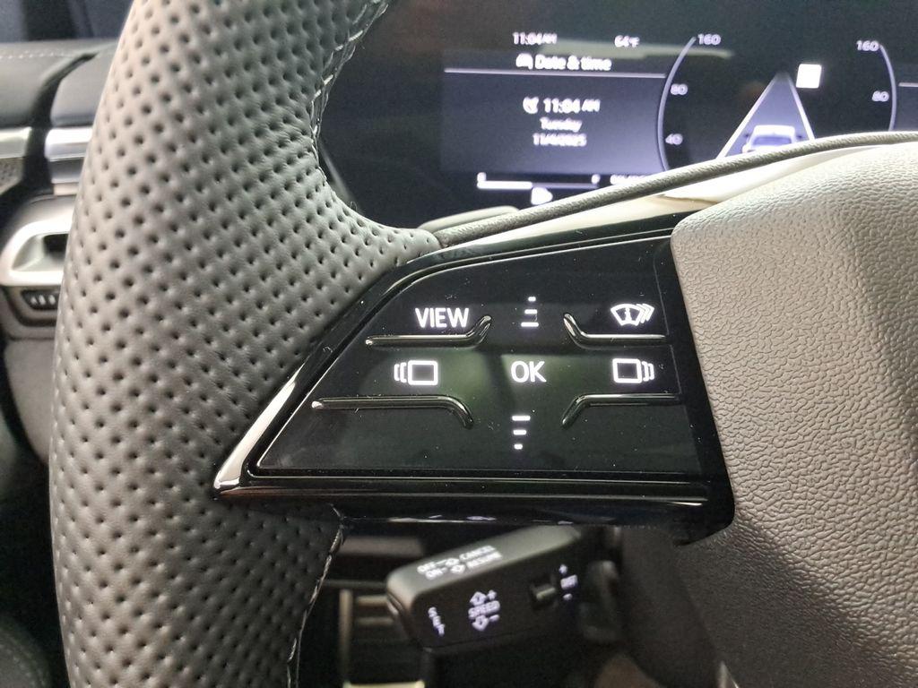 2025 Audi New S5 Premium Plus - Photo 25