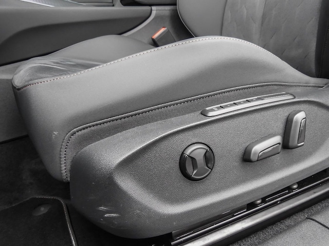 Bild des Autos 20