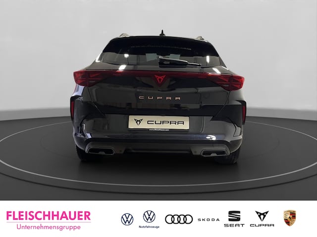 Bild des Autos 5