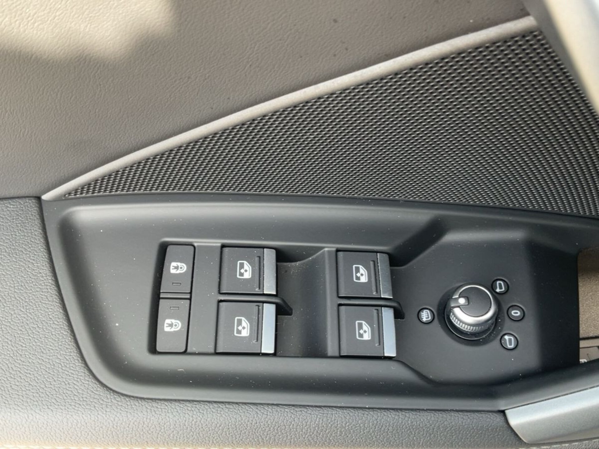 Audi A3 Sportback TFSI e S line