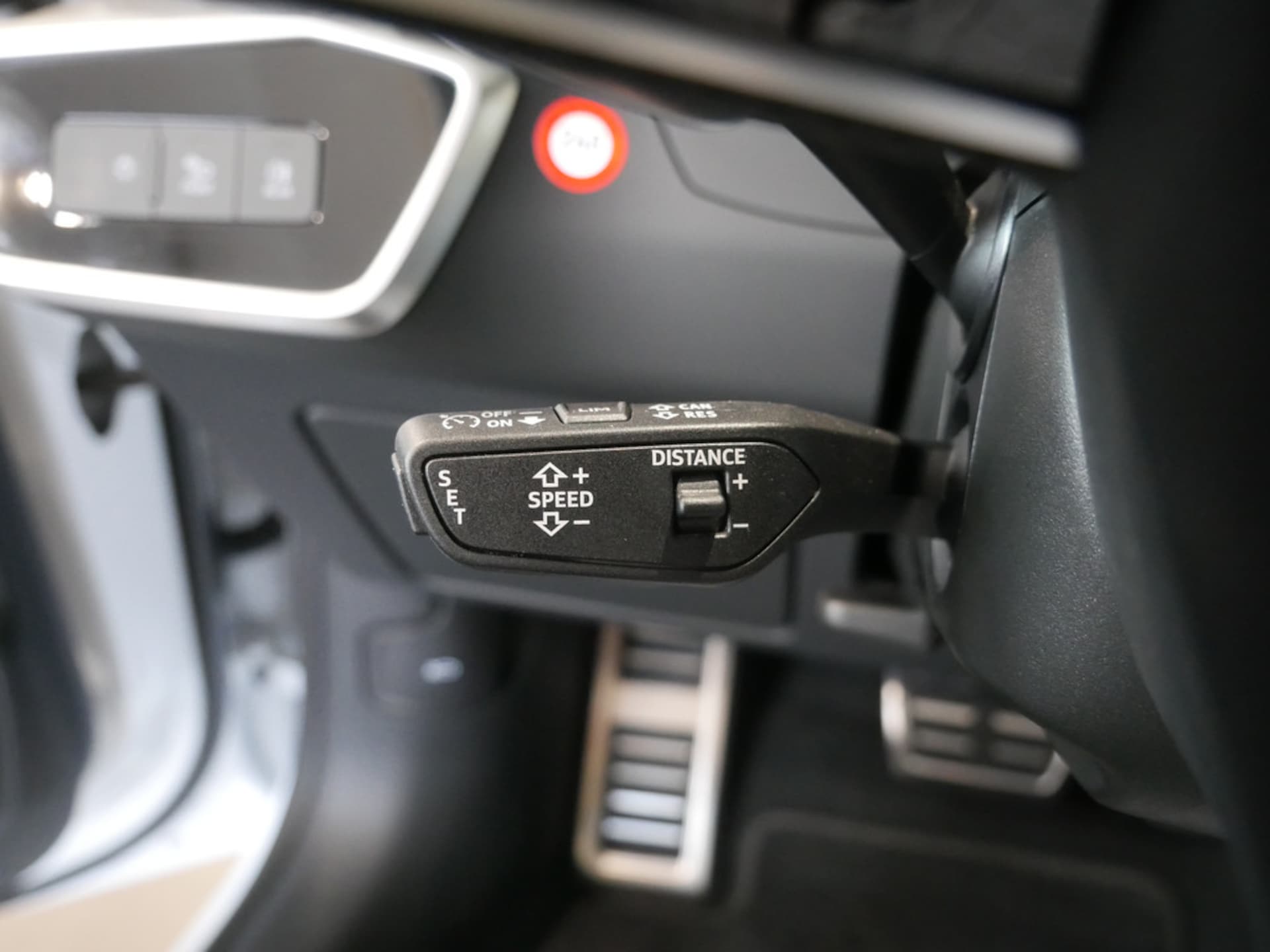 Audi S7 Sportback