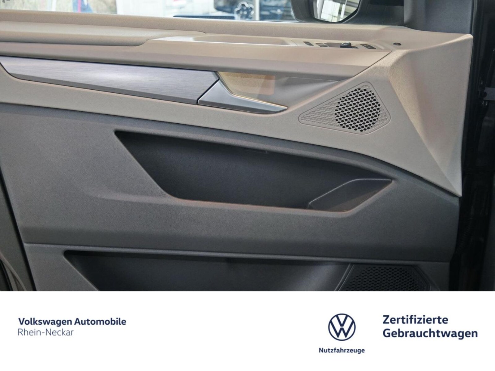 Volkswagen California – Bild 14