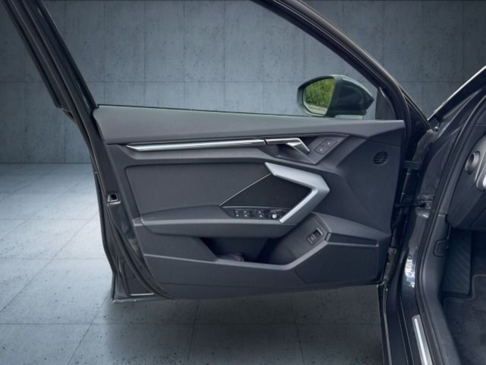 Audi A3 Limousine – Bild 20