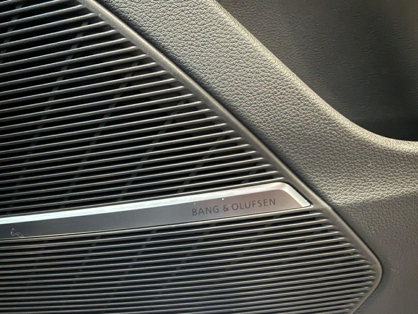 Image about Audi Q7 S line 50 TDI quattro tiptronic