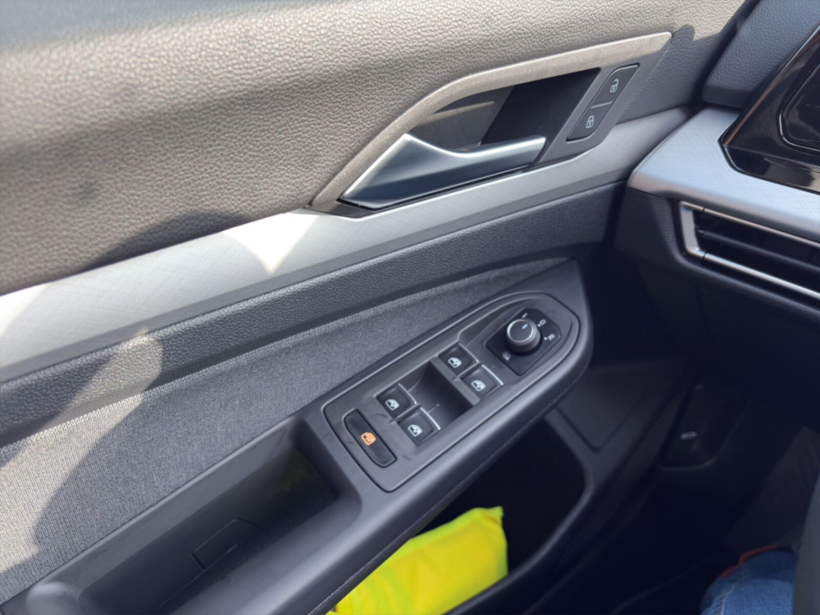 Volkswagen Golf – Bild 13