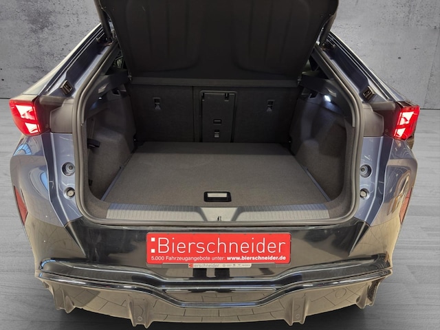 Bild des Autos 13