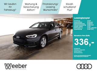 zweites Vorschaubild