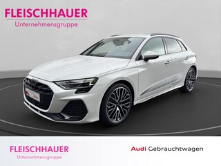 erstes Vorschaubild