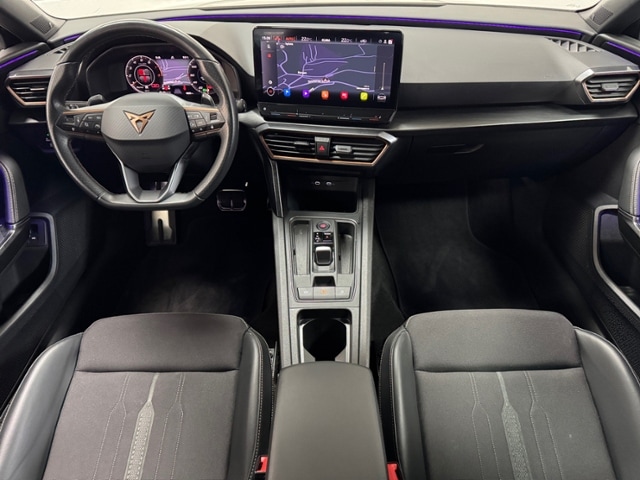 Bild des Autos 10