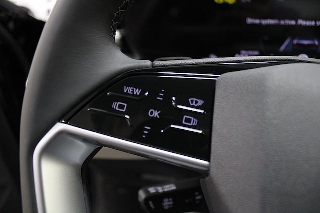2025 Audi A5 Premium Plus - Photo 39