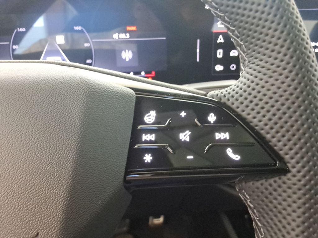 2025 Audi New S5 Premium Plus - Photo 26