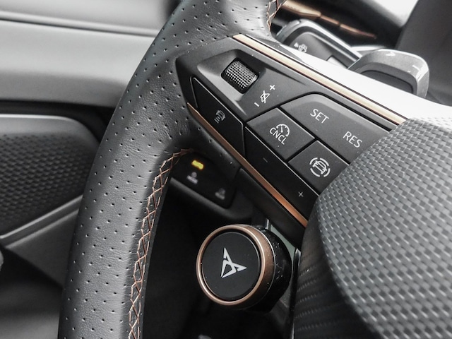 Bild des Autos 22