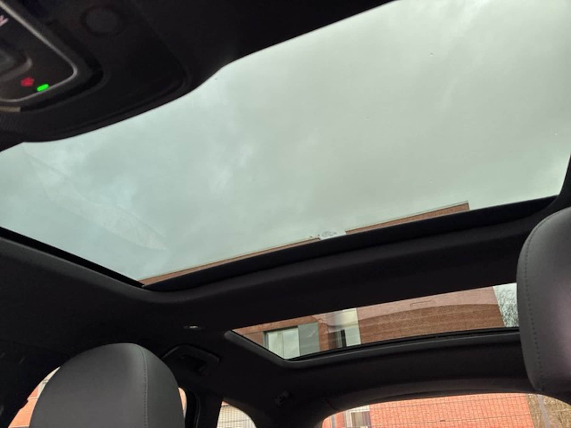 Audi A6 allroad quattro