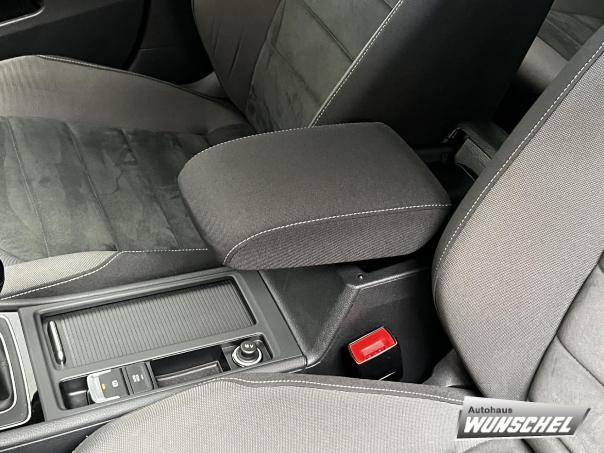 Volkswagen Golf Highline