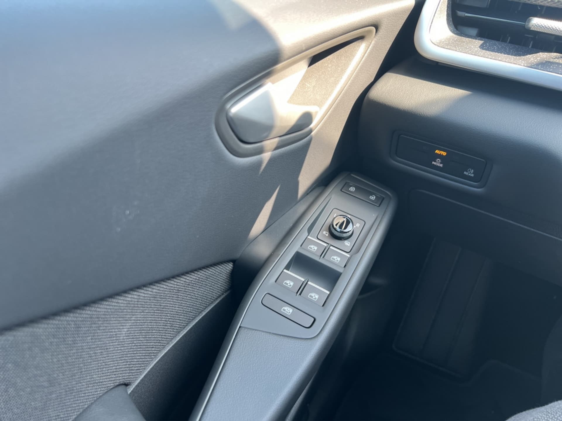 Volkswagen ID.3 Neo Life