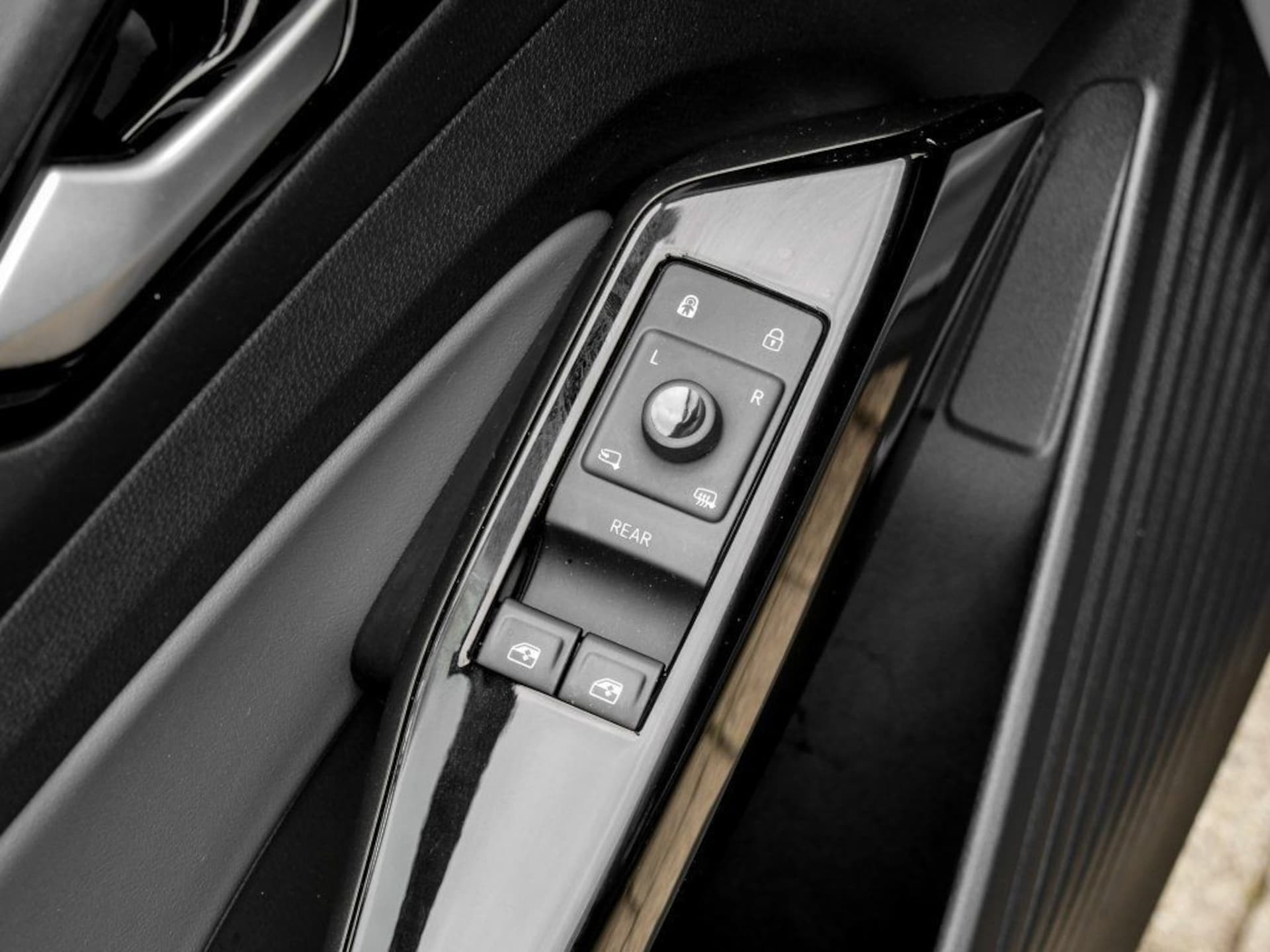 Volkswagen ID.5 Pro