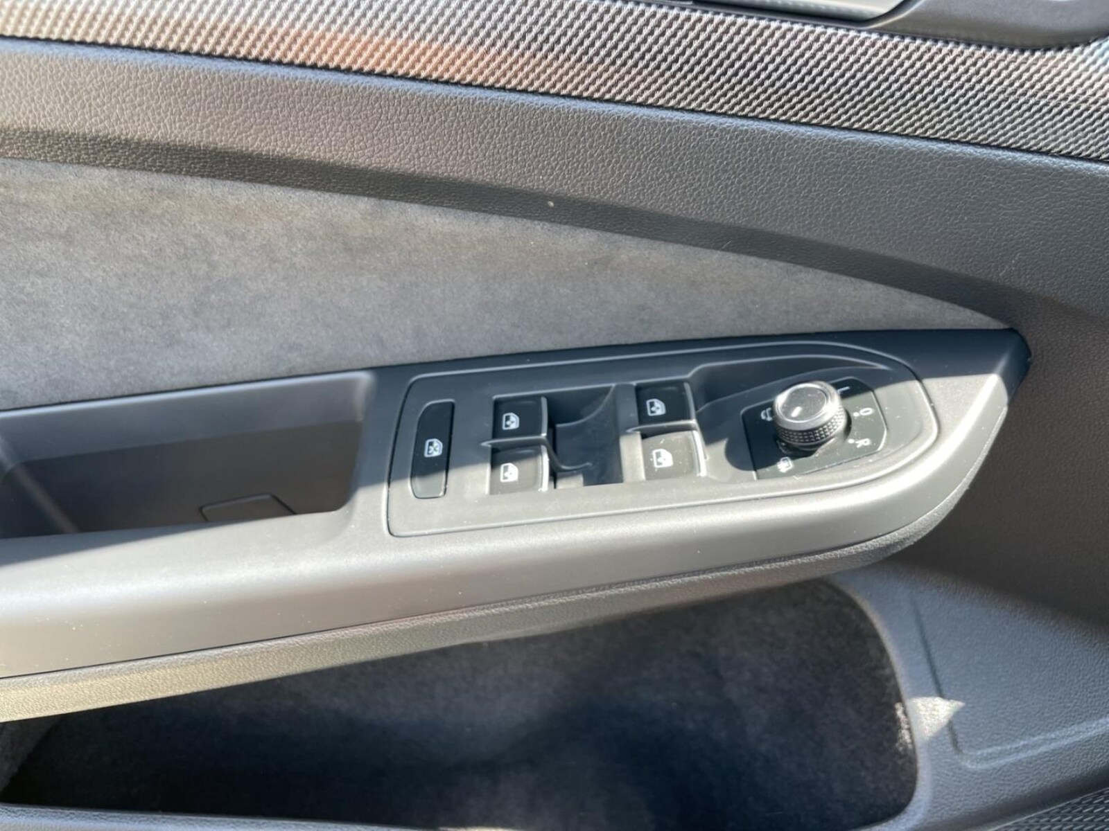 Volkswagen Golf – Bild 21