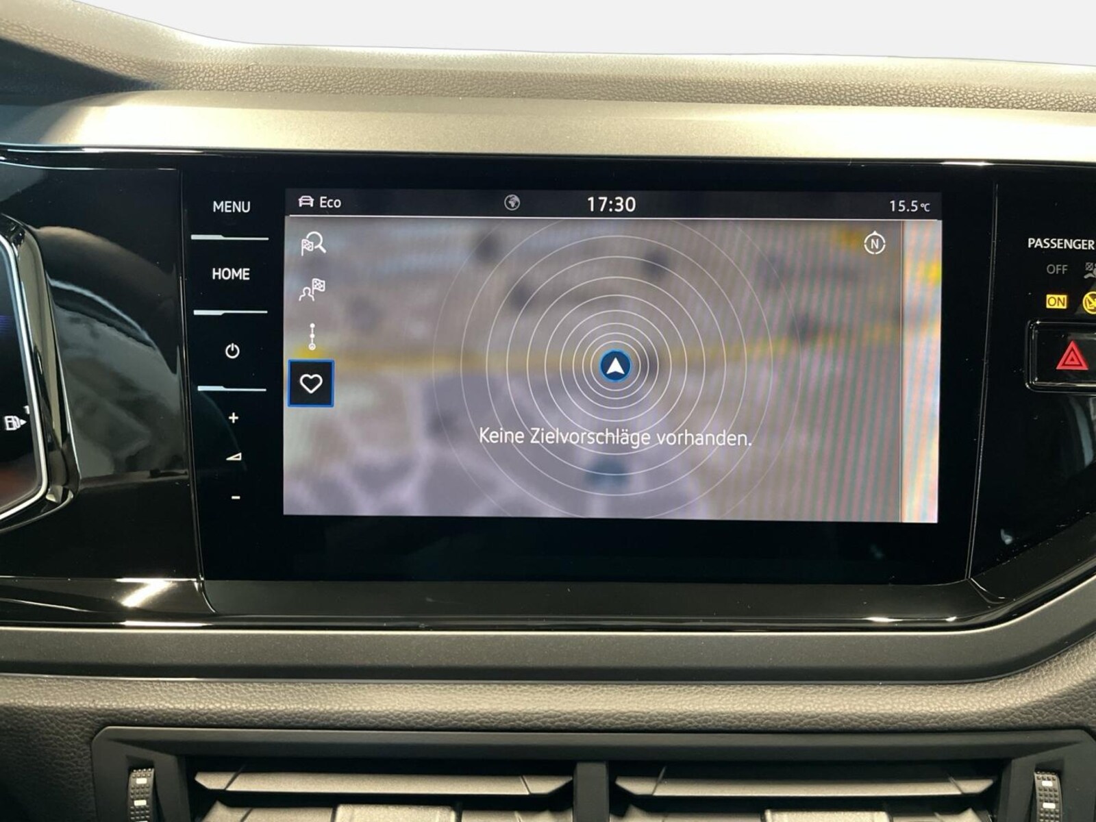 Volkswagen Taigo – Bild 15