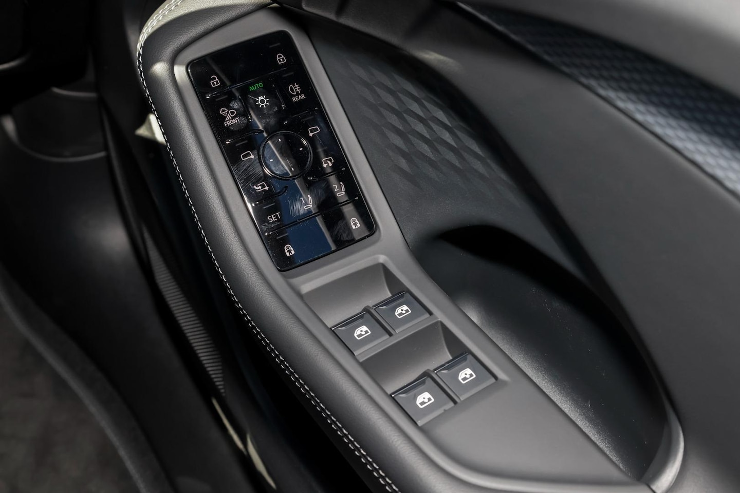 Image about Audi A5 Avant TFSI e e-hybrid quattro 270 kW S tronic