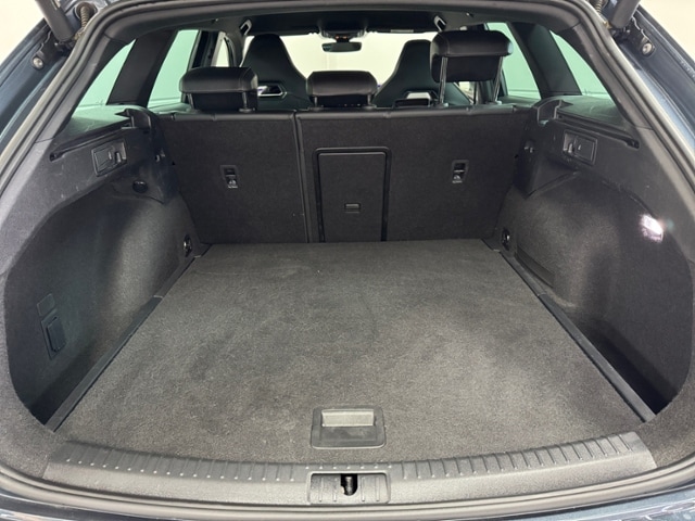 Bild des Autos 11