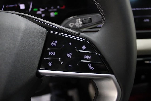 2025 Audi A5 Premium Plus - Photo 38