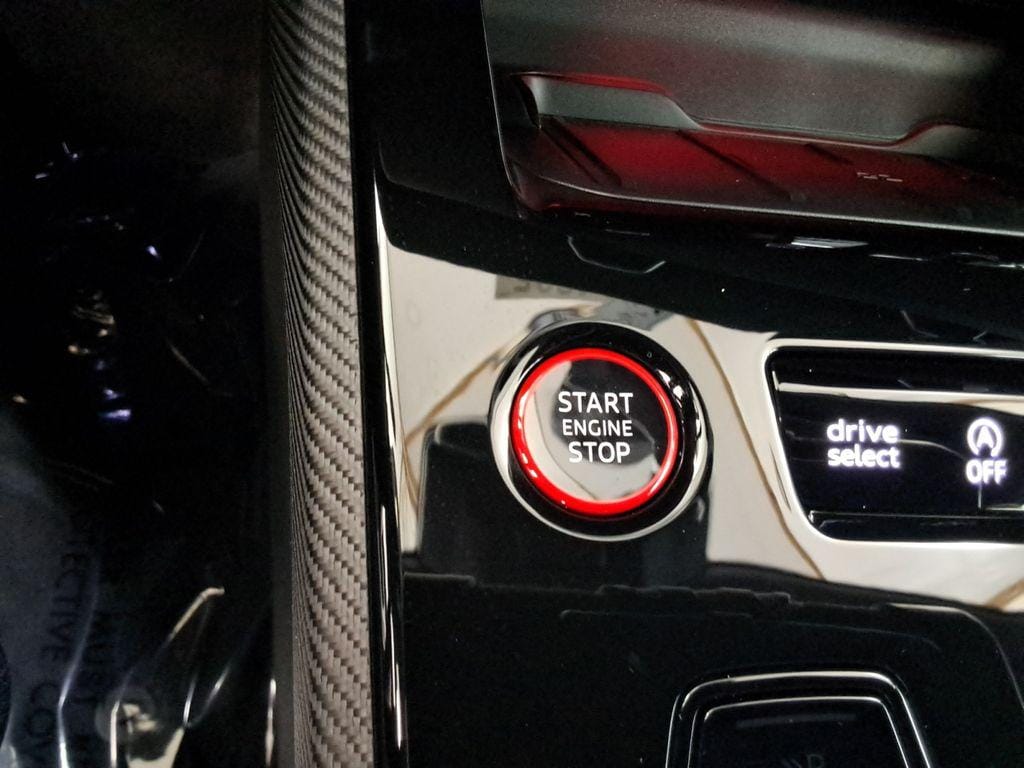 2025 Audi New S5 Premium Plus - Photo 27