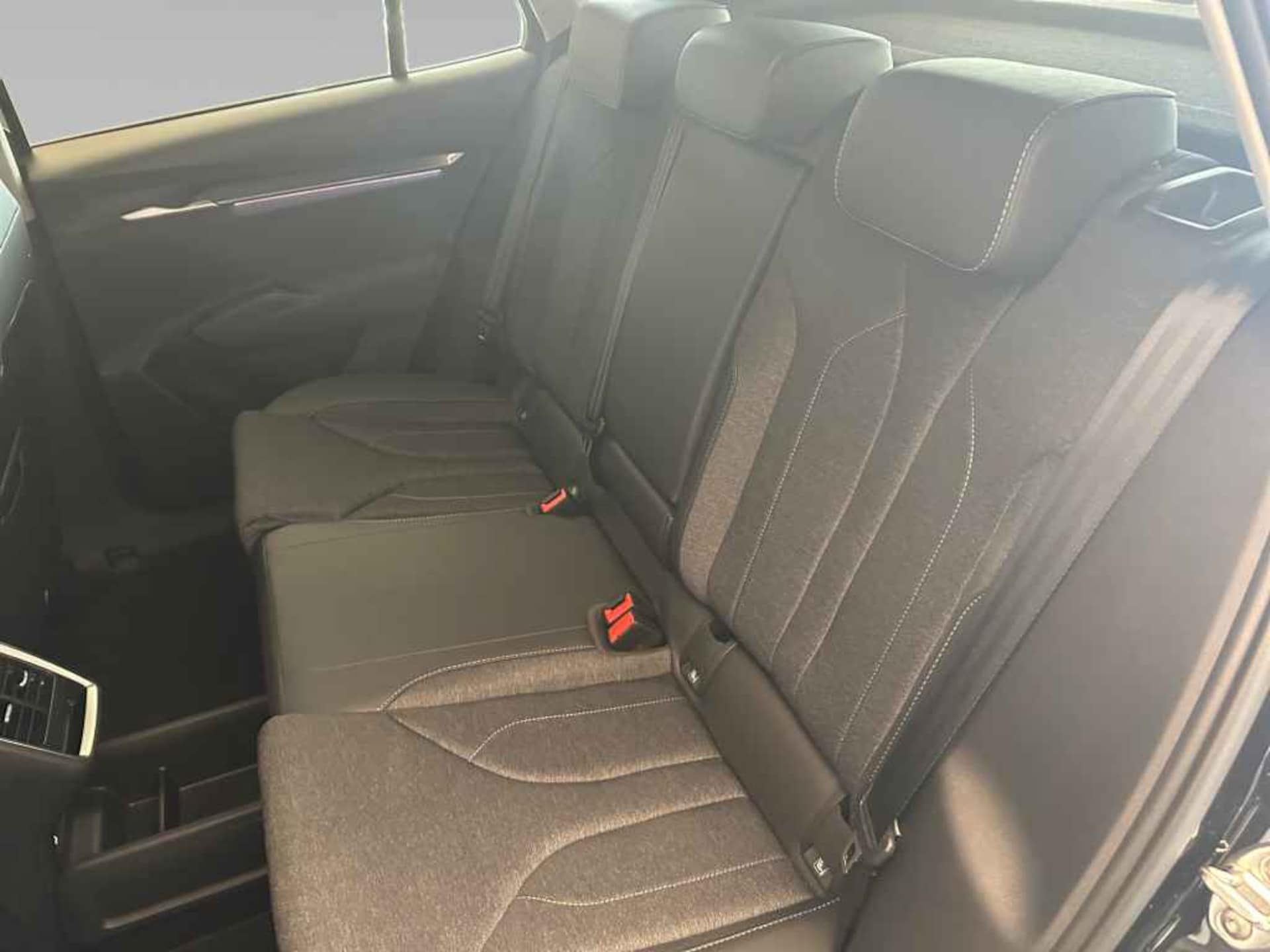 Skoda Elroq 85