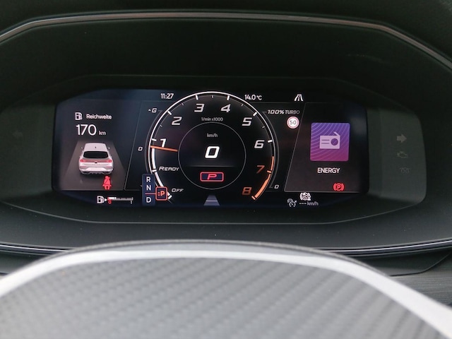 Bild des Autos 13