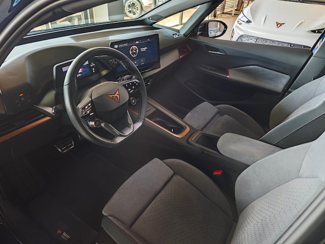 Bild des Autos 6