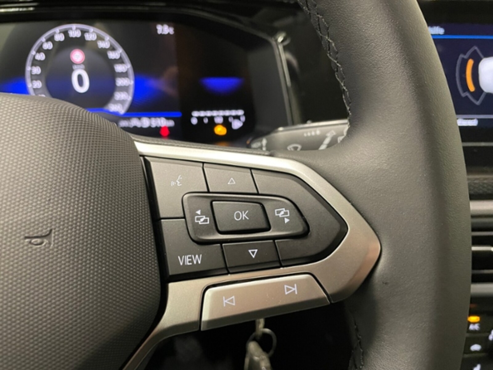 Volkswagen Polo – Bild 15