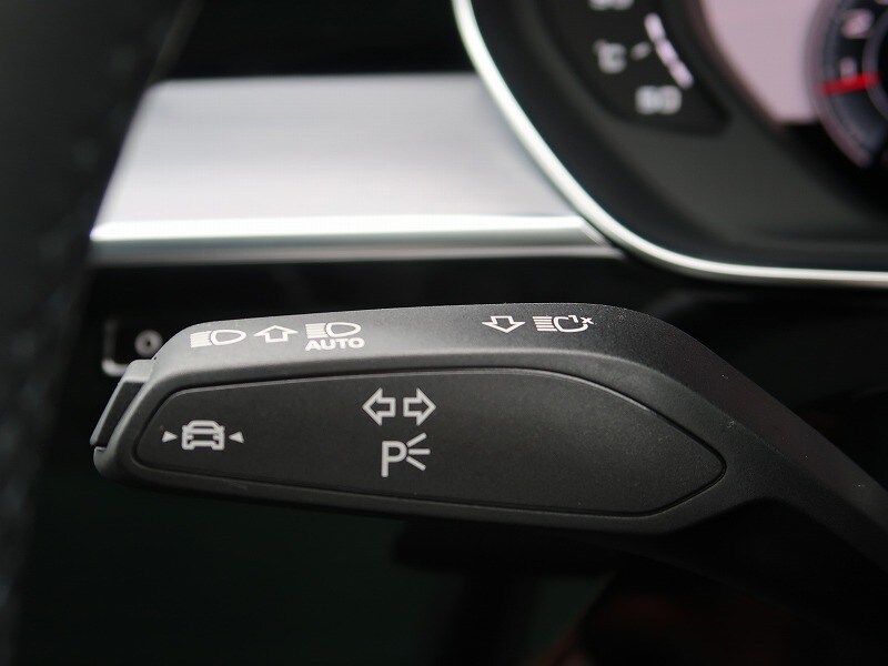 Image about Audi A8 60 TFSI quattro 338(460) kW(PS) tiptronic