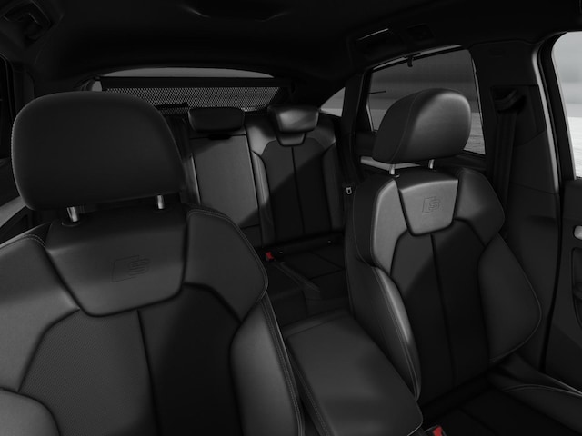 Audi Q5 Sportback 40 TDI Quattro S Tronic - 2022 - Joinsteer - #11