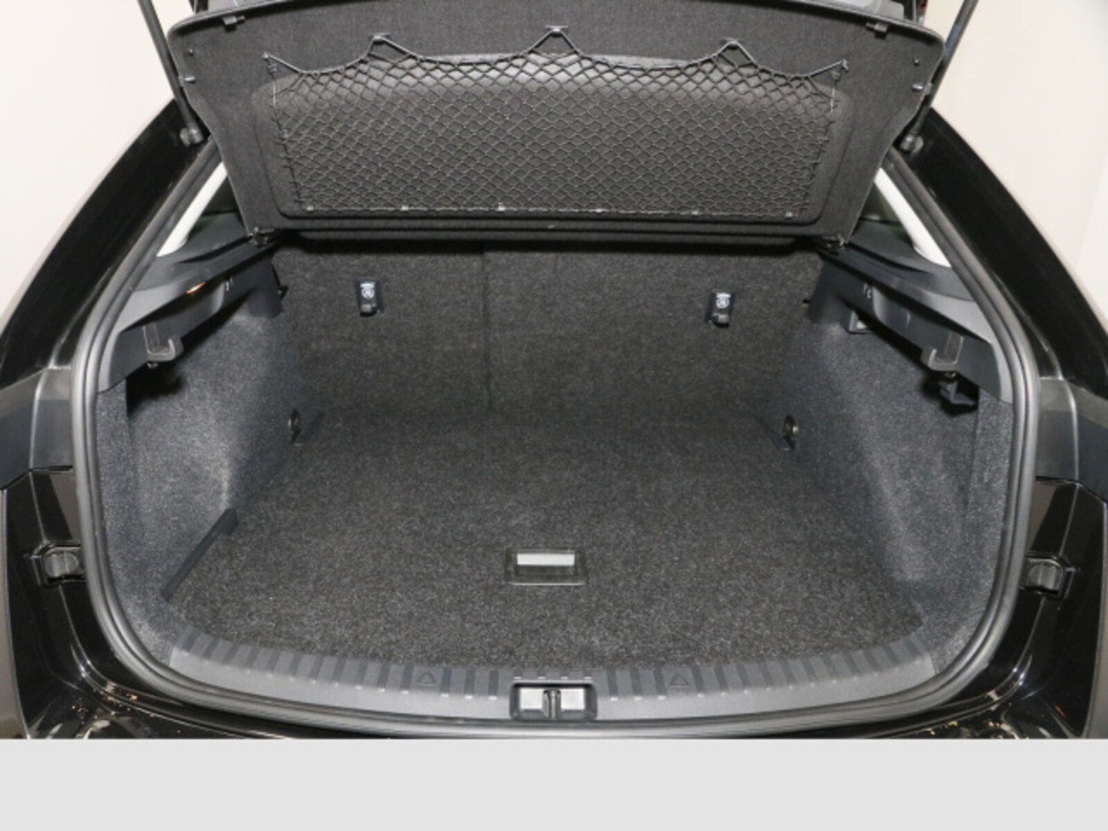 Škoda Scala – Bild 6