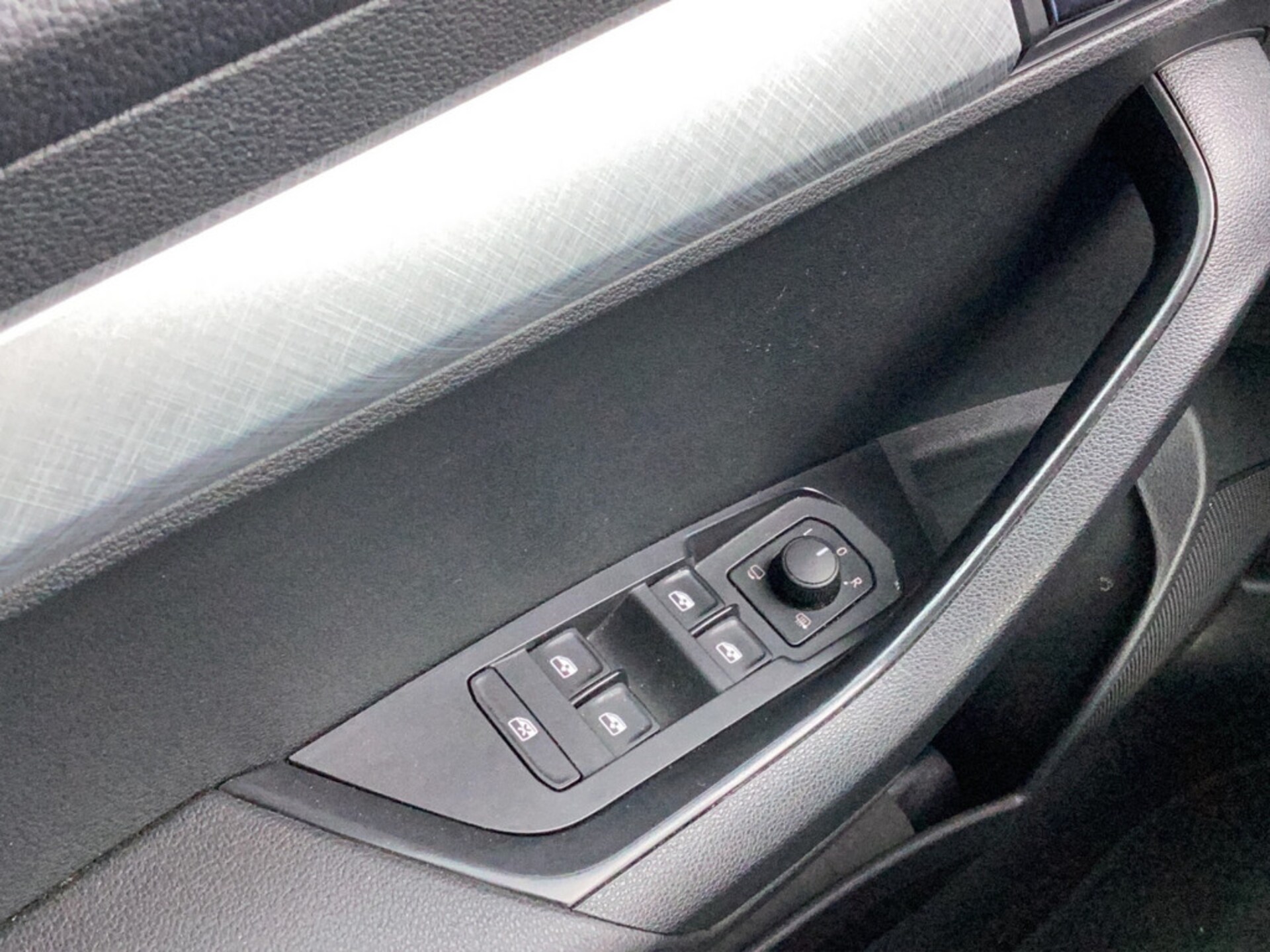 Skoda Karoq Ambition