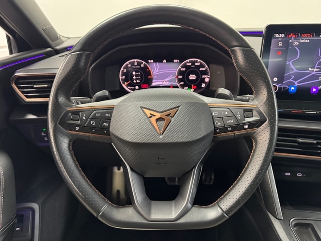 Bild des Autos 12