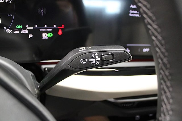 2025 Audi A5 Premium Plus - Photo 40