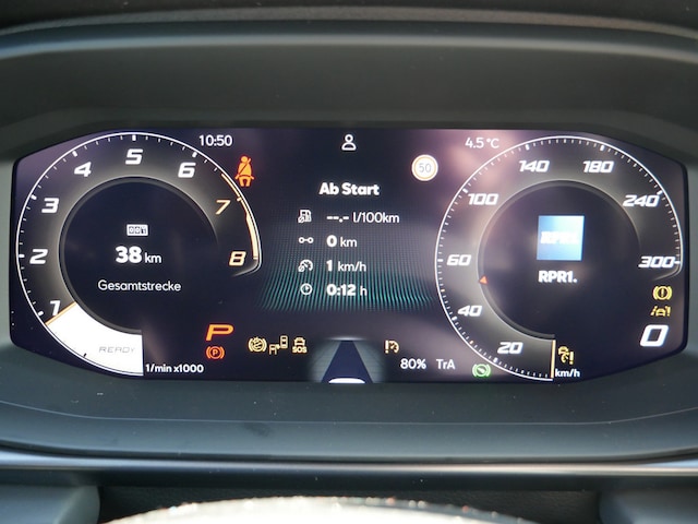 Bild des Autos 14