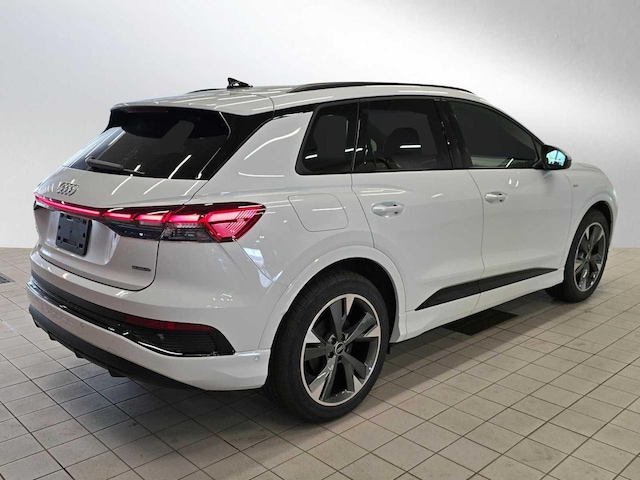 2024 Audi Q4 e-tron Premium Plus - Photo 6
