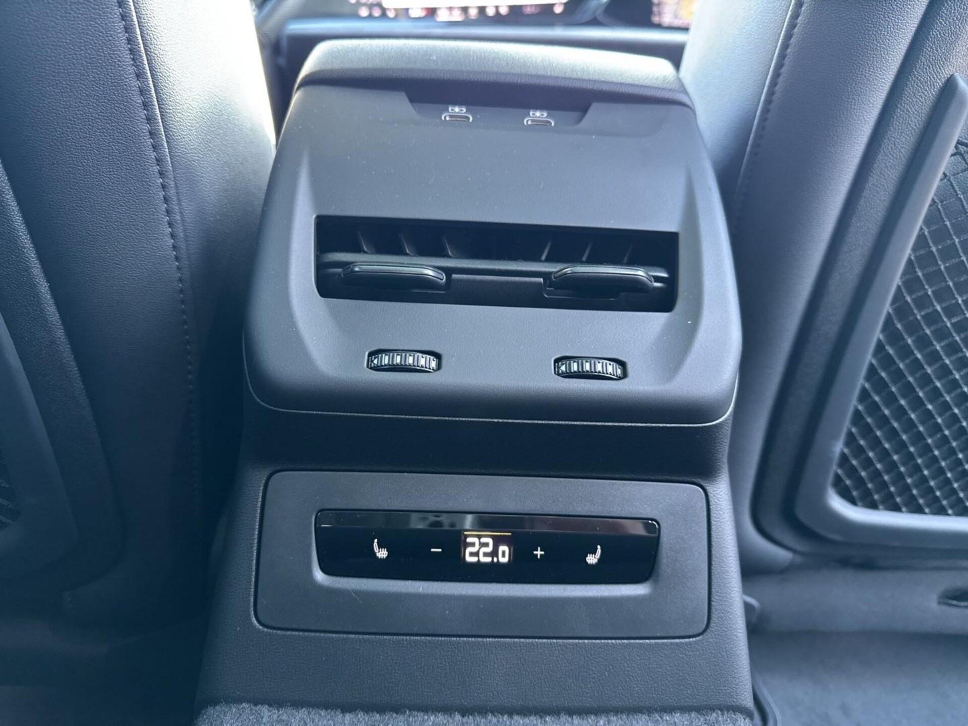 Audi A5 Avant e-hybrid