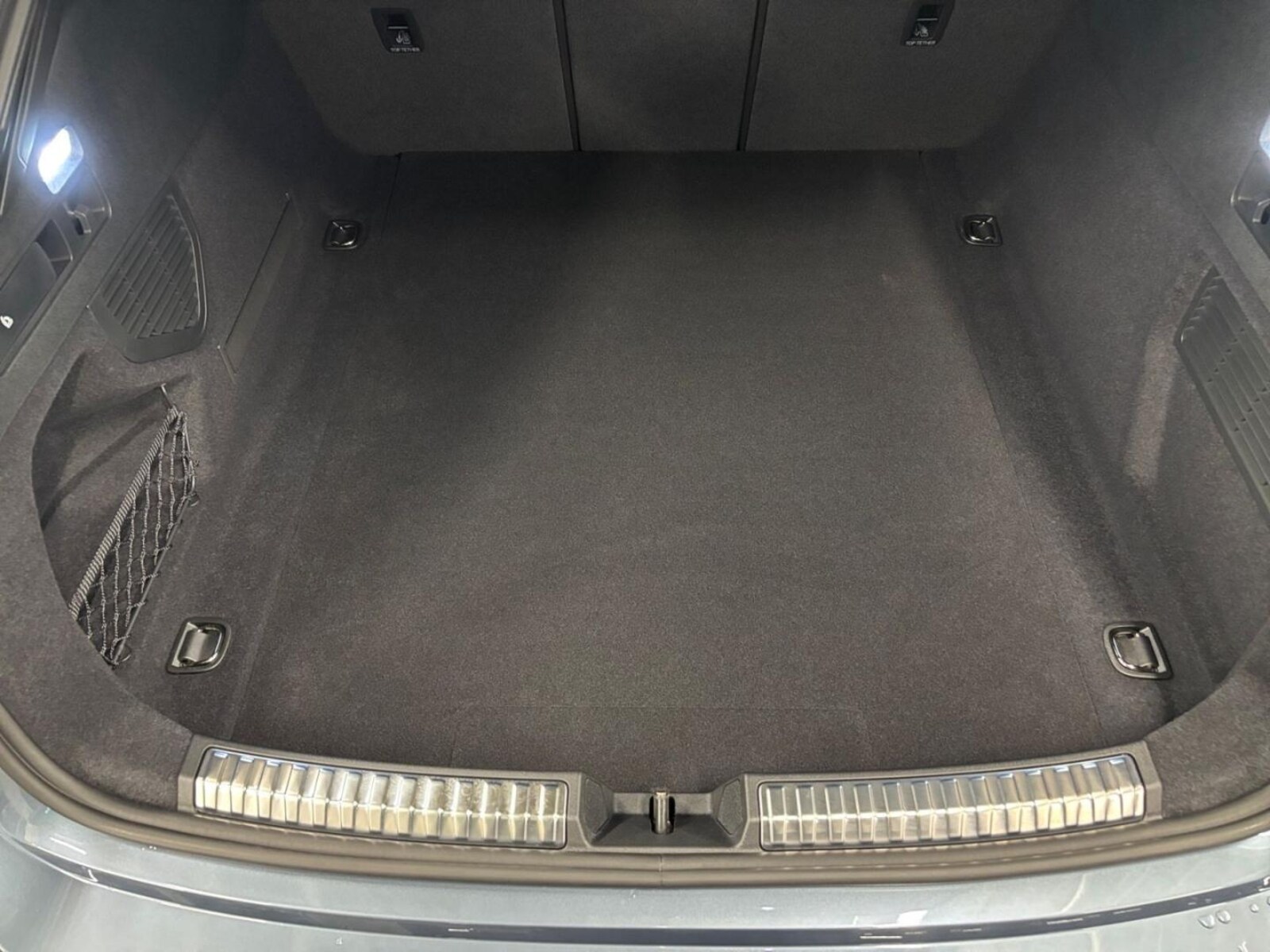 Audi A5 Avant – Bild 6