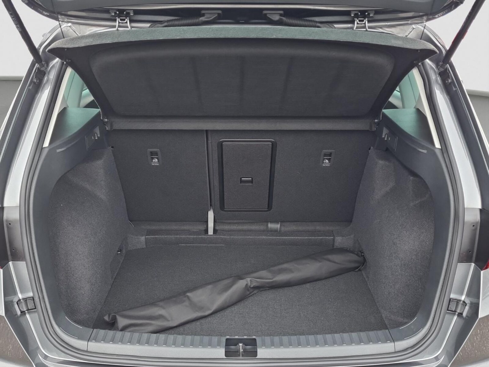 SEAT Ateca – Bild 13