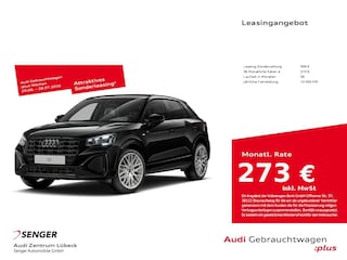 erstes Vorschaubild