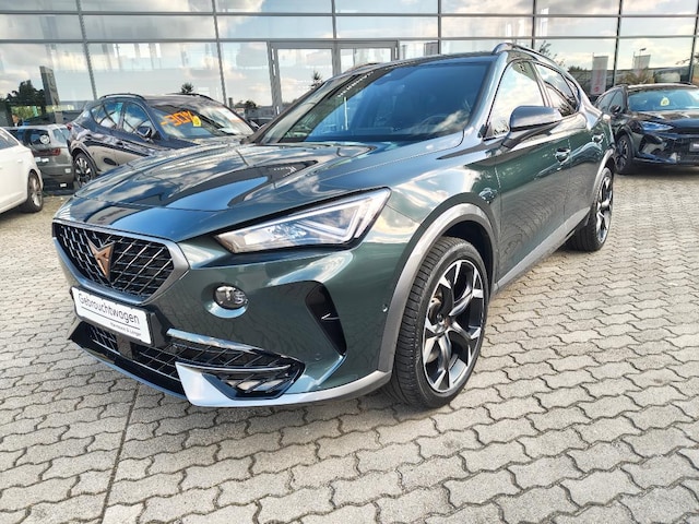 Bild des Autos 2