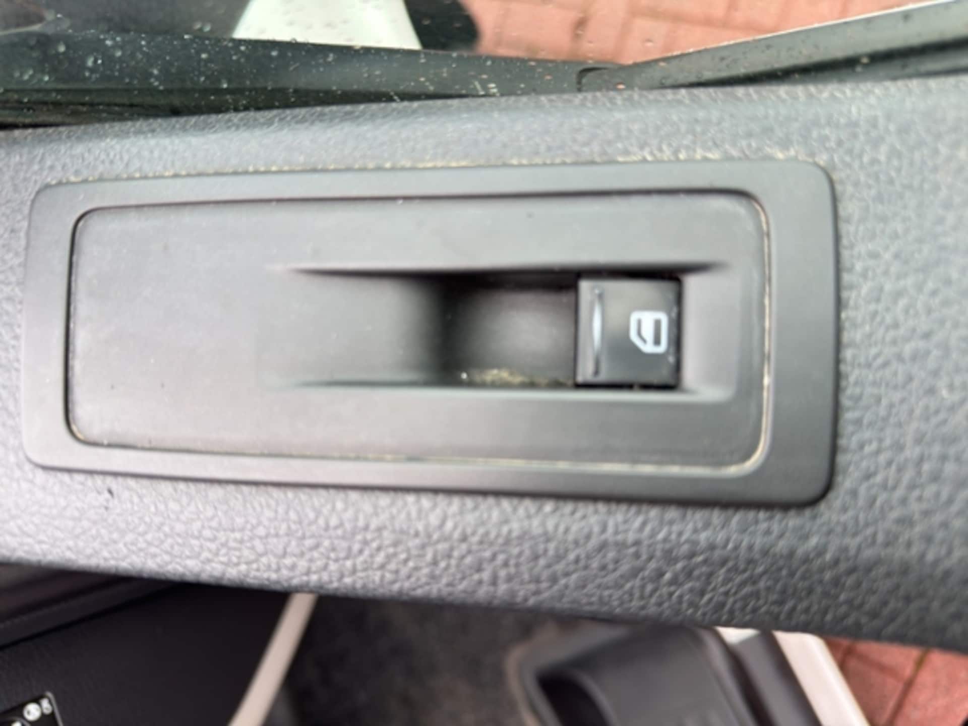 Volkswagen T6 Transporter Kasten langer Radstand