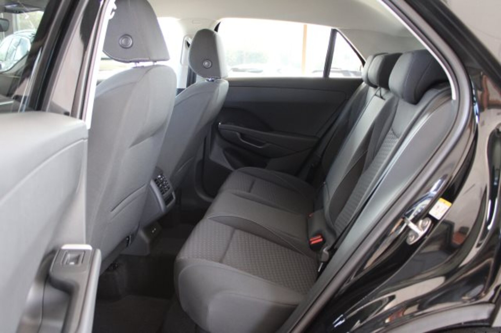 Volkswagen T-Roc – Bild 7