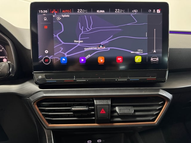 Bild des Autos 14