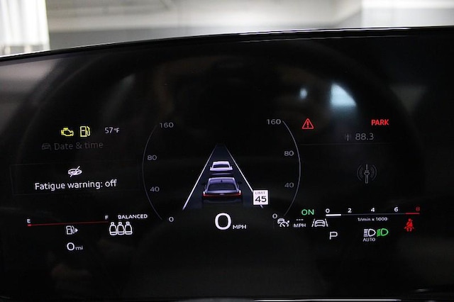 2025 Audi A5 Premium Plus - Photo 43