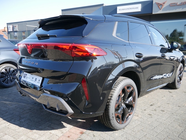 Bild des Autos 22